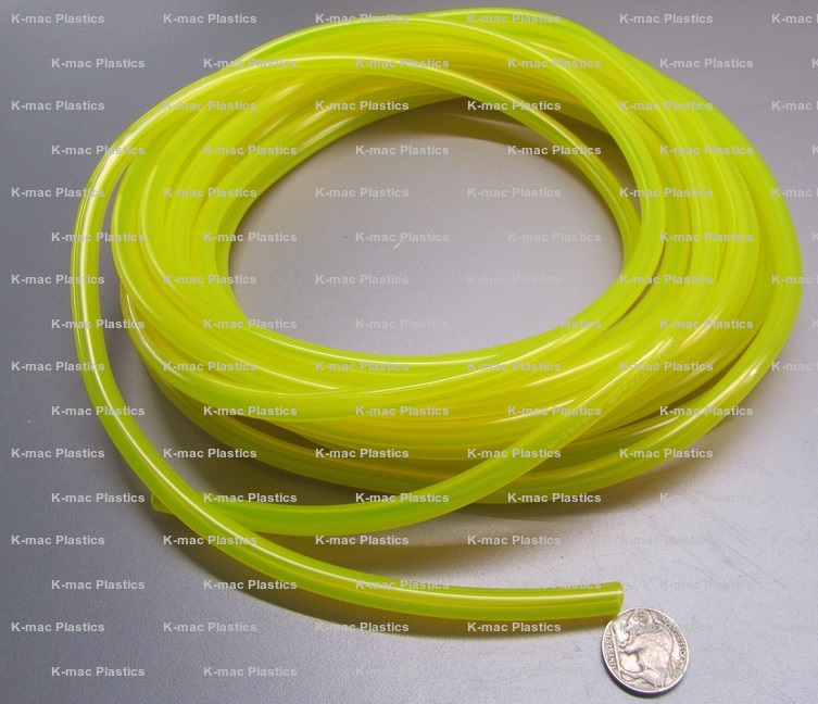 RICAMBI RASAERBA LINEA Carburante Giardino Nuovissimo Resiste Alle - Foto 9